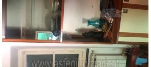 Дом с 10 спальнями в Борцонаска, Италия № 349042 27