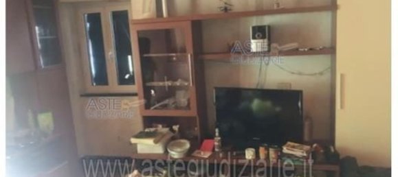 Дом с 10 спальнями в Борцонаска, Италия № 349042 36