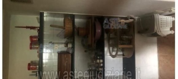 Дом с 10 спальнями в Борцонаска, Италия № 349042 18