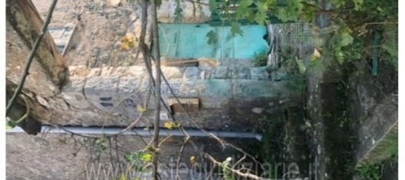 Дом с 10 спальнями в Борцонаска, Италия № 349042 4