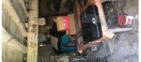 Дом с 10 спальнями в Борцонаска, Италия № 349042 47