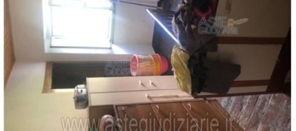 Дом с 10 спальнями в Борцонаска, Италия № 349042 33