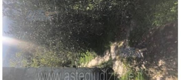 Дом с 10 спальнями в Борцонаска, Италия № 349042 2