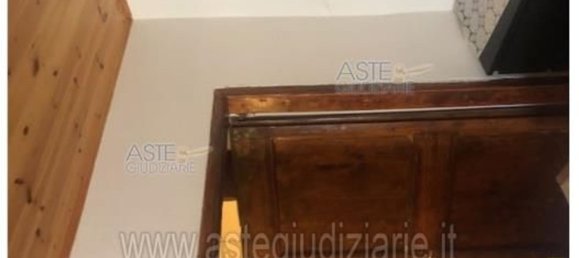 Дом с 10 спальнями в Борцонаска, Италия № 349042 22