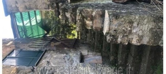 Дом с 10 спальнями в Борцонаска, Италия № 349042 8