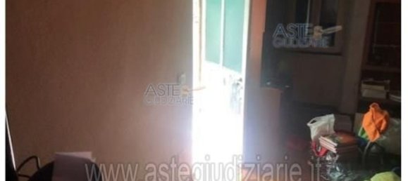 Дом с 10 спальнями в Борцонаска, Италия № 349042 44