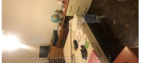 Дом с 10 спальнями в Борцонаска, Италия № 349042 23