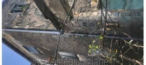 Дом с 10 спальнями в Борцонаска, Италия № 349042 30