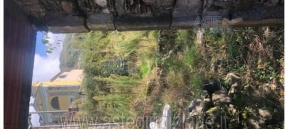 Дом с 10 спальнями в Борцонаска, Италия № 349042 50