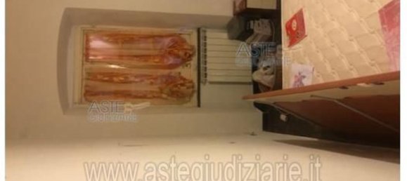 Дом с 10 спальнями в Борцонаска, Италия № 349042 20