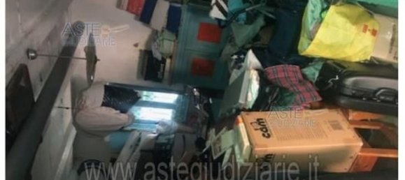 Дом с 10 спальнями в Борцонаска, Италия № 349042 38