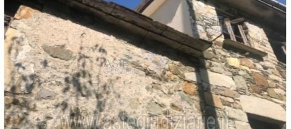 Дом с 10 спальнями в Борцонаска, Италия № 349042 5