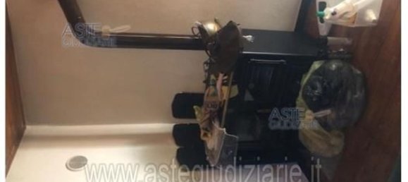 Дом с 10 спальнями в Борцонаска, Италия № 349042 13