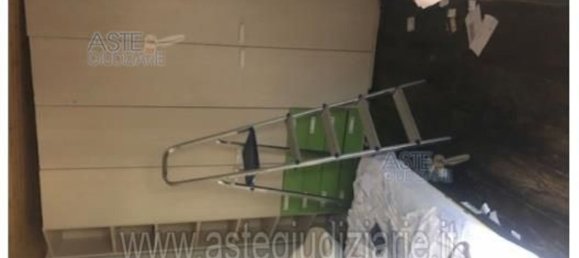 Дом с 10 спальнями в Борцонаска, Италия № 349042 48