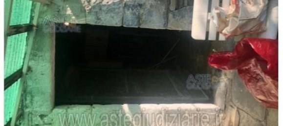 Дом с 10 спальнями в Борцонаска, Италия № 349042 24