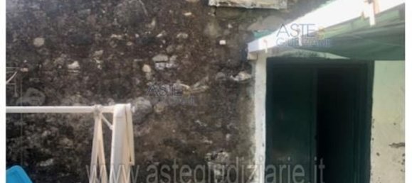 Дом с 10 спальнями в Борцонаска, Италия № 349042 39