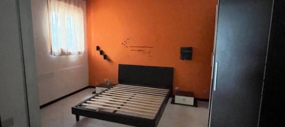 Apartamento T1 em Naples, Italy N.º 16362 6