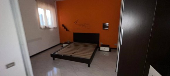 Apartamento T1 em Naples, Italy N.º 16362 5