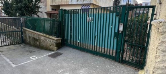 Apartamento T1 em Naples, Italy N.º 16362 8