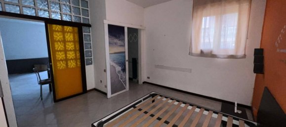 Apartamento T1 em Naples, Italy N.º 16362 3