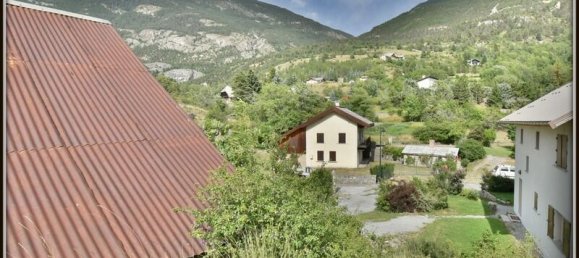3 bedrooms House in Hautes-Alpes, France No. 294312 27