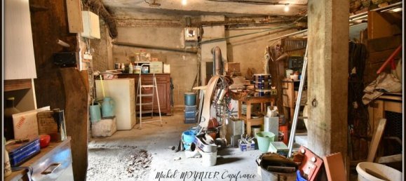 3 bedrooms House in Hautes-Alpes, France No. 294312 40