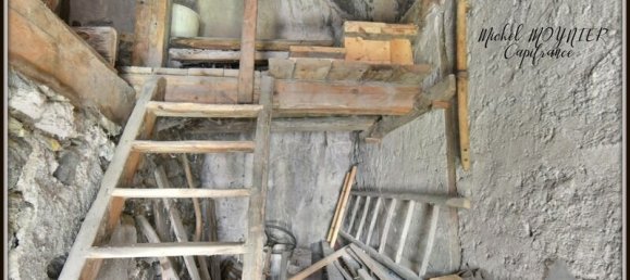 3 bedrooms House in Hautes-Alpes, France No. 294312 38