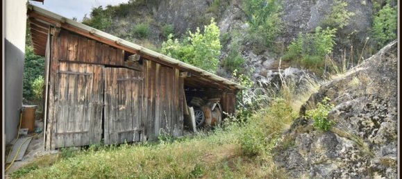 3 bedrooms House in Hautes-Alpes, France No. 294312 25