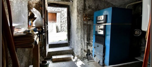 3 bedrooms House in Hautes-Alpes, France No. 294312 36