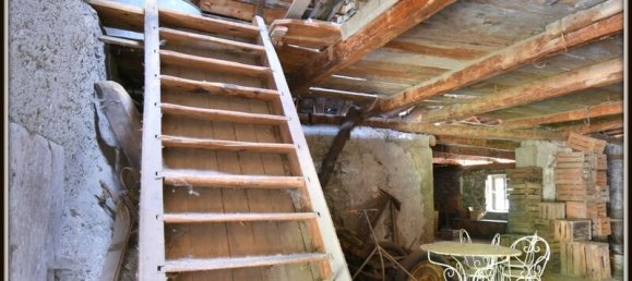 3 bedrooms House in Hautes-Alpes, France No. 294312 34