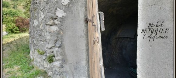 3 bedrooms House in Hautes-Alpes, France No. 294312 26