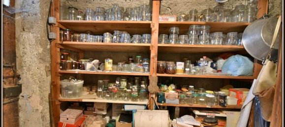 3 bedrooms House in Hautes-Alpes, France No. 294312 39