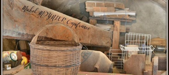 3 bedrooms House in Hautes-Alpes, France No. 294312 33