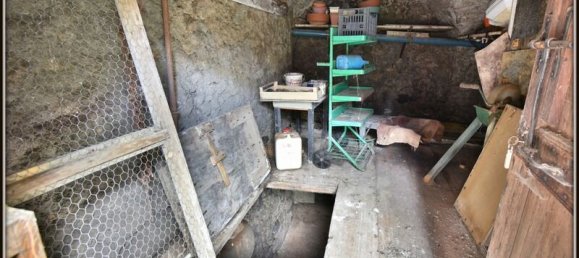 3 bedrooms House in Hautes-Alpes, France No. 294312 35