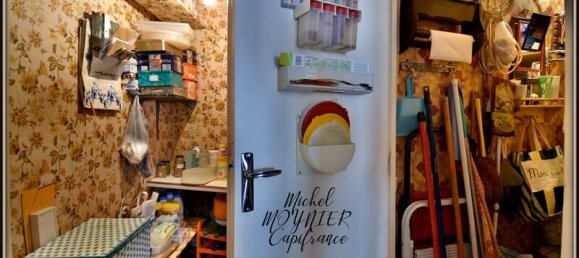 3 bedrooms House in Hautes-Alpes, France No. 294312 29