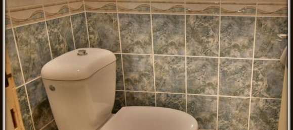 3 bedrooms House in Hautes-Alpes, France No. 294312 30