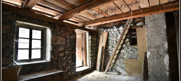 3 bedrooms House in Hautes-Alpes, France No. 294312 6