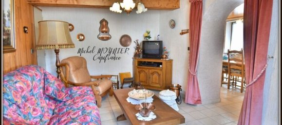 3 bedrooms House in Hautes-Alpes, France No. 294312 2