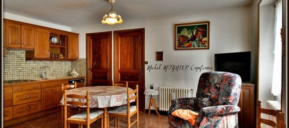 3 bedrooms House in Hautes-Alpes, France No. 294312 10