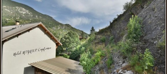 3 bedrooms House in Hautes-Alpes, France No. 294312 11