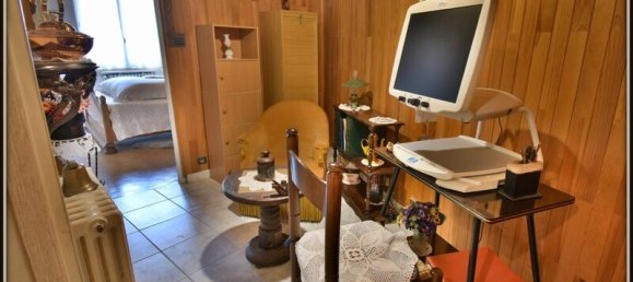 3 bedrooms House in Hautes-Alpes, France No. 294312 16