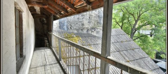 3 bedrooms House in Hautes-Alpes, France No. 294312 24