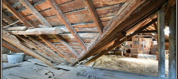 3 bedrooms House in Hautes-Alpes, France No. 294312 17