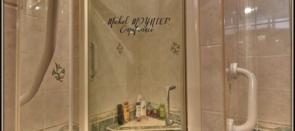 3 bedrooms House in Hautes-Alpes, France No. 294312 31