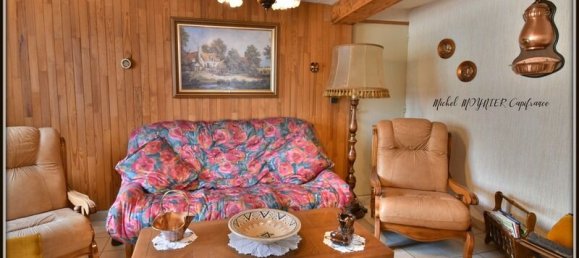 3 bedrooms House in Hautes-Alpes, France No. 294312 9