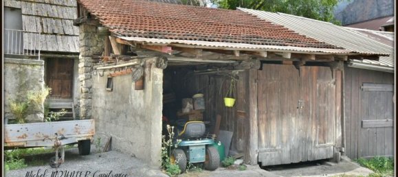 3 bedrooms House in Hautes-Alpes, France No. 294312 23