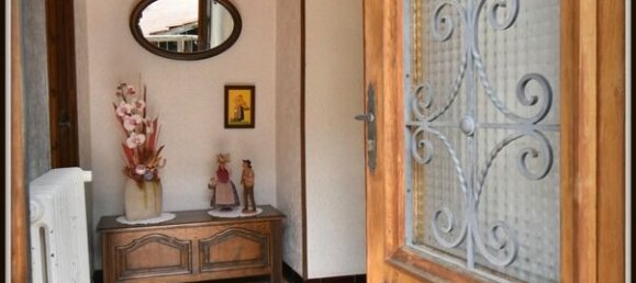 3 bedrooms House in Hautes-Alpes, France No. 294312 15