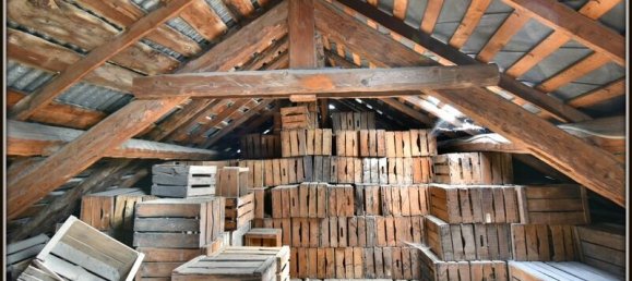 3 bedrooms House in Hautes-Alpes, France No. 294312 4