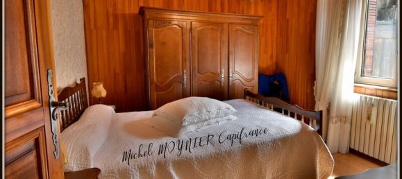 3 bedrooms House in Hautes-Alpes, France No. 294312 13