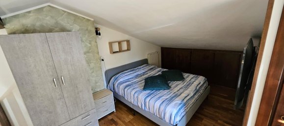 Dúplex de 2 habitaciónes en Castel di Sangro, Italy No. 39738 9